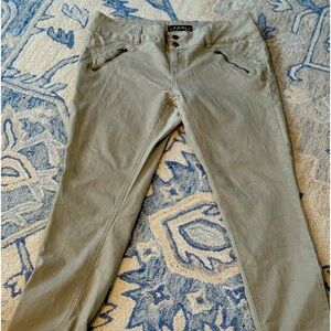 COPY - D.jeans Skinny Jeans Size 12